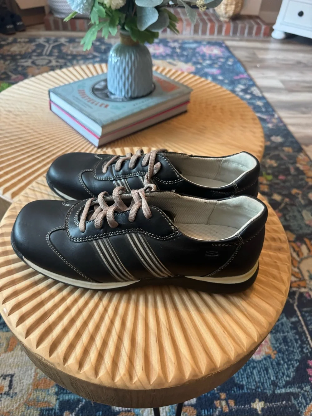 Vintage Skechers 